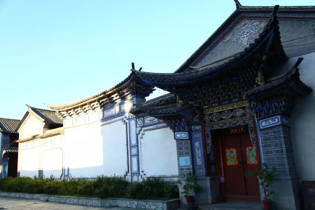 慎独在职业道德修养的最高境界吗,慎独是道德修养和风范的最高境界