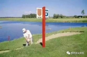 世界上十大奇葩国界线,世界上最奇葩的国界线万万没想到