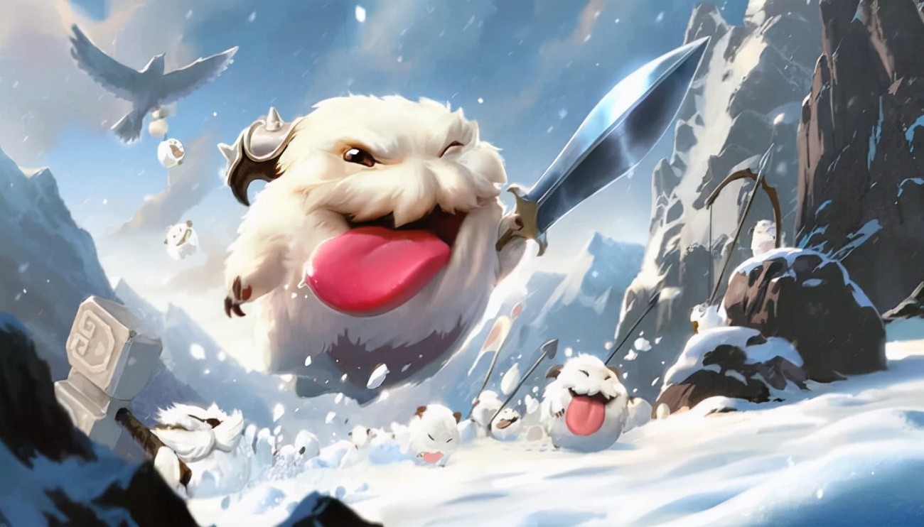 pcgamer2020年度硬件名单,pcgamer年度游戏大奖