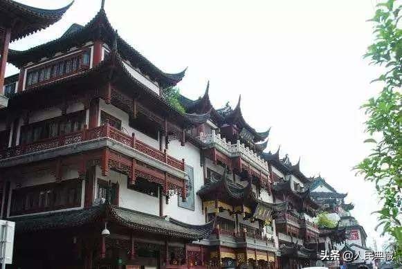 国内十大古玩交易市场,最便宜的古董古玩交易市场