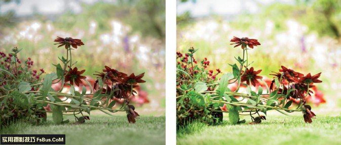 如何调整视频的对比度亮度色调,手机亮度对比度色调饱和度怎么调