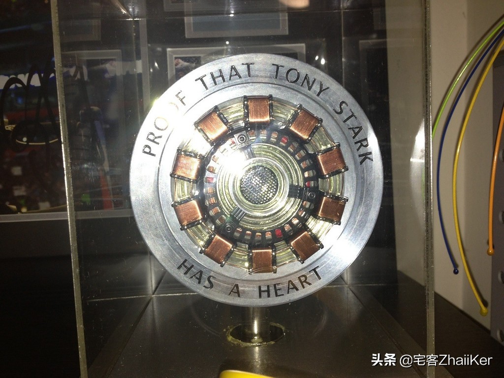 复仇者联盟4:终局之战电影彩蛋,复仇者联盟4:终局之战的彩蛋