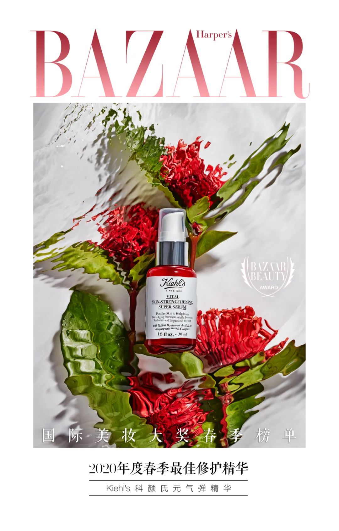 2023鑺帋鍥介檯缇庡澶у姒滃崟,2023鑺帋鍥介檯缇庡澶у棰佸鐩涘吀