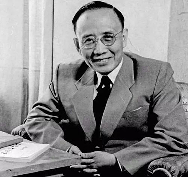 曹植七步诗胡适,曹植七步诗被简化