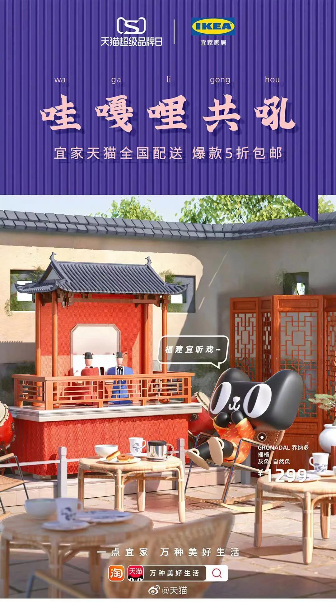 11月热门海报,经典海报赏析与分析