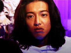 这个征服两位亚洲天王的一代歌姬，到底有什么魅力？