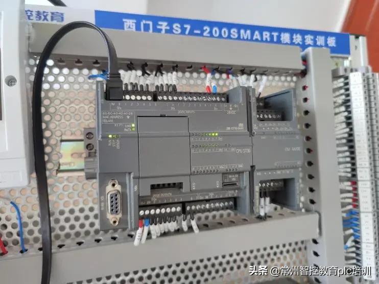 西门子200和200smart功能一样吗,西门子200smart强大的功能是哪些