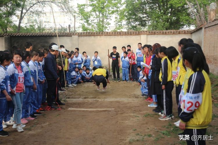 杩愬姩鍋ュ効鏄捐韩鎵嬫椂浠ｉ獎瀛愮珵椋庢祦,杩愬姩鍋ュ効璧涘嚭椋庨噰璧涘嚭鎷兼悘