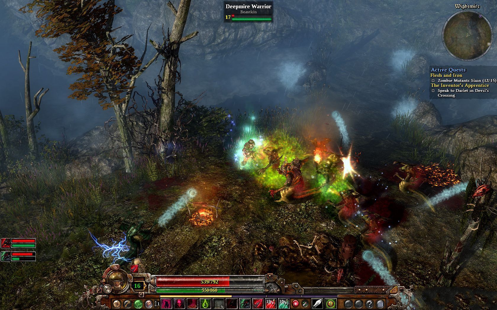 骑砍2口碑最好的游戏,骑马与砍杀2如何建王国