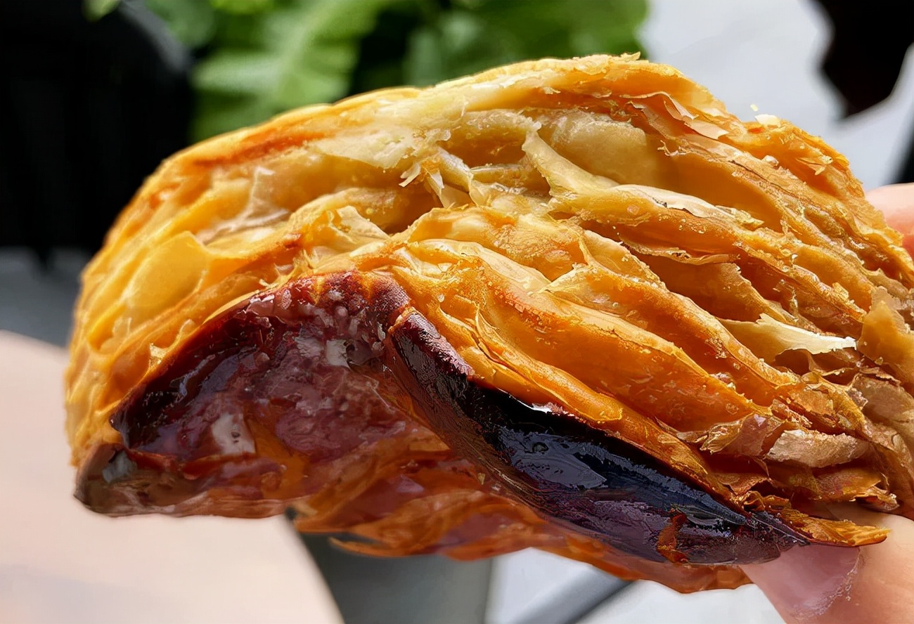 全球连锁甜品店,甜品全球连锁