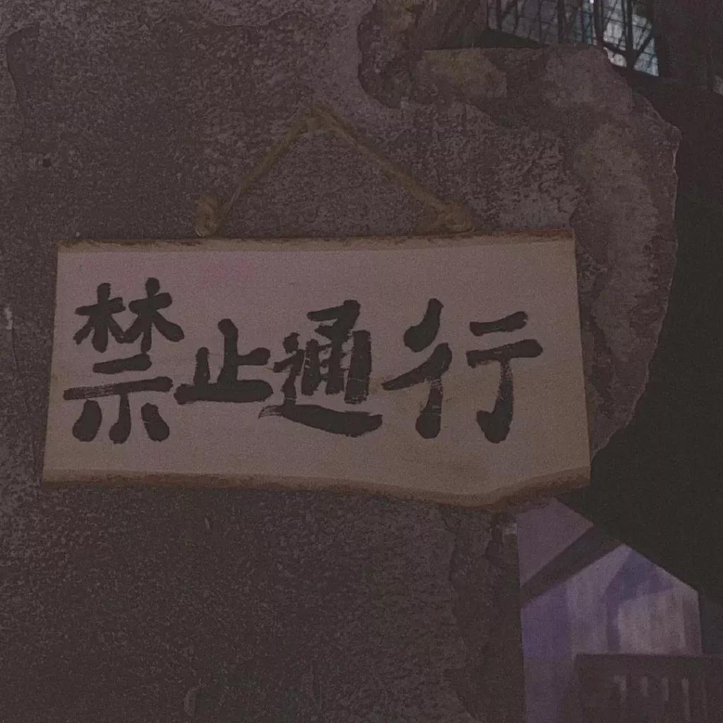 你是我一生中只会遇见一次的惊喜,一生中只会遇见一次的惊喜的电影