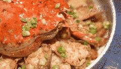 沙姜鸡,沙姜猪手做法