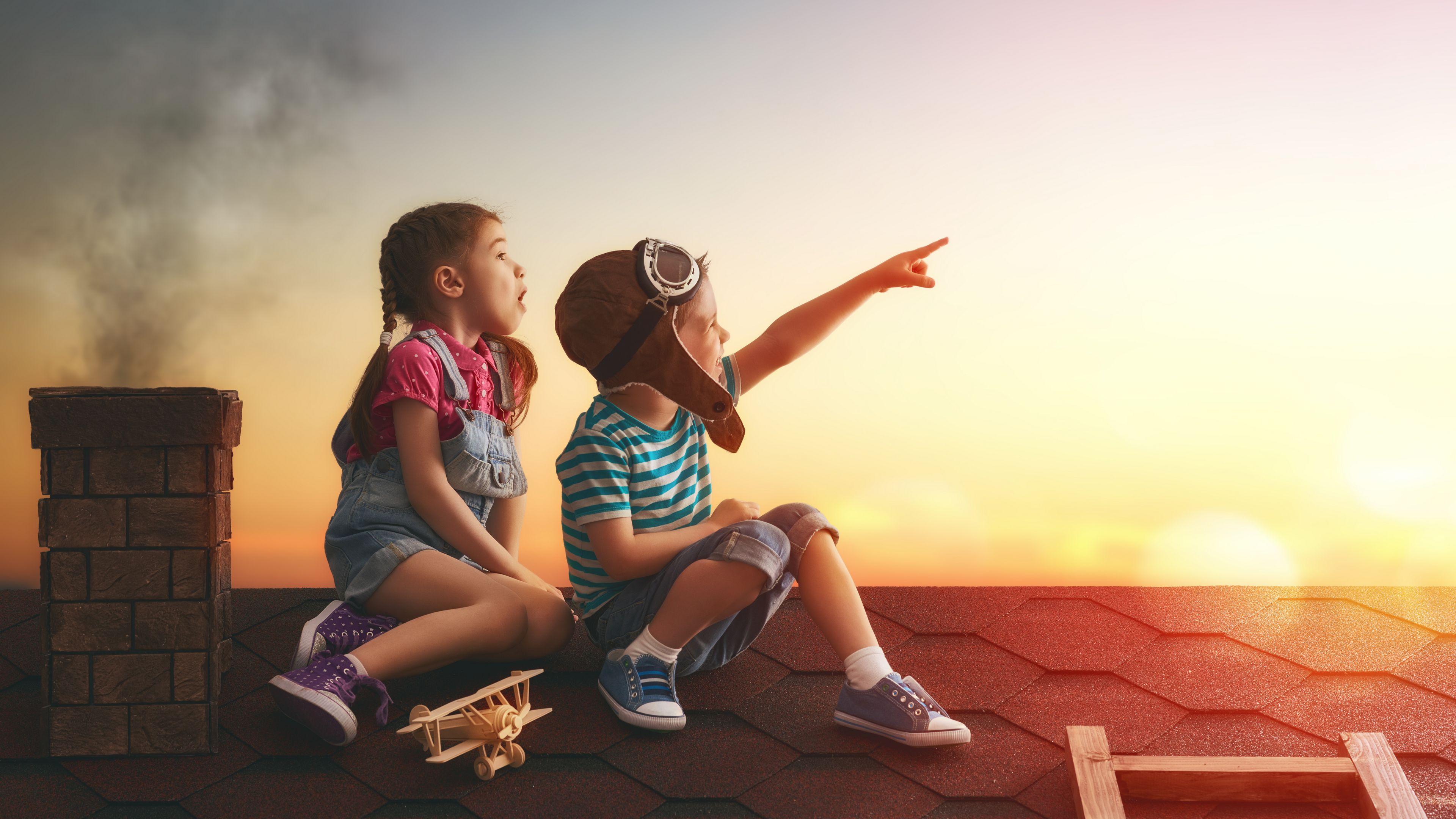 如何帮助孩子疏导他的负面情绪,父母该如何引导孩子的负面情绪