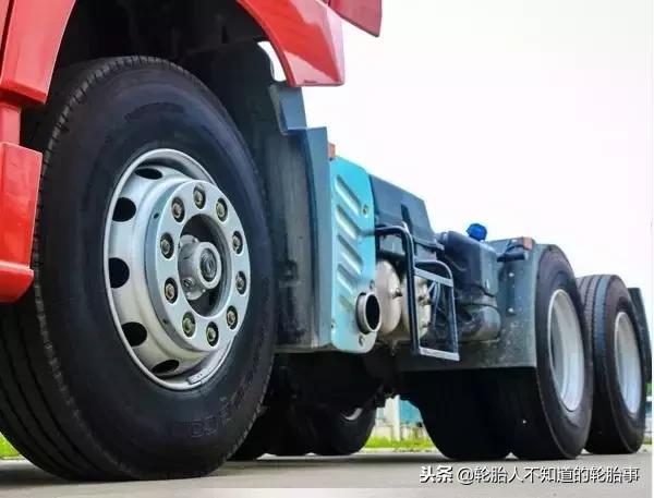 国产家用车轮胎品牌大全,国内十大轮胎品牌排行