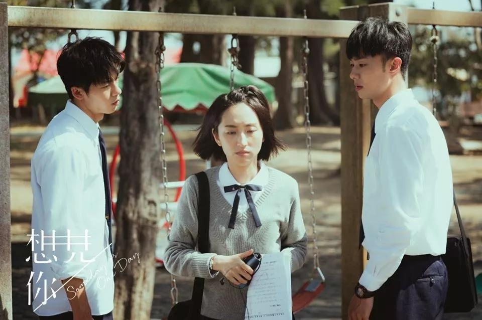 极度烧脑穿越剧他们会经历什么,穿越剧推荐2019烧脑