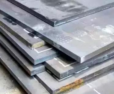 建筑图纸中楼梯长度计算公式,二建建筑与实务常用计算公式