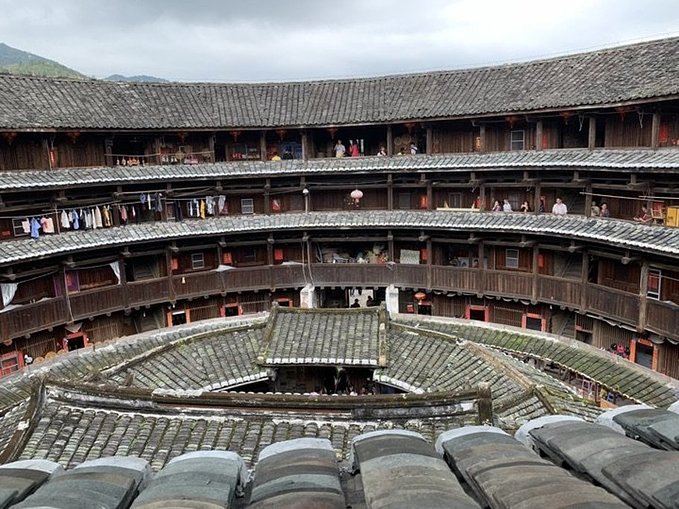 良心推荐｜1月高性价比出行，附出行指南和必游景点