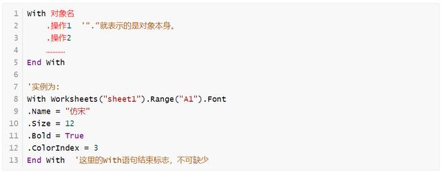 vba入门基本知识,vbawps