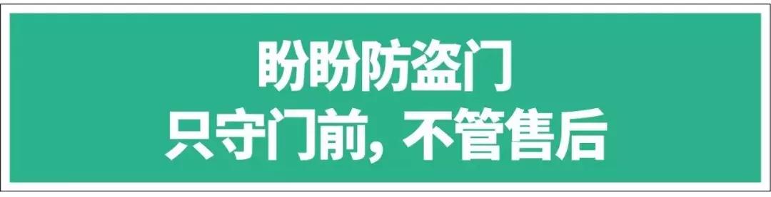 小霸王背背佳,小霸王背背佳小罐茶