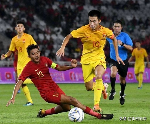 鲁能何小珂最新消息,鲁能球员何小珂力量怎样