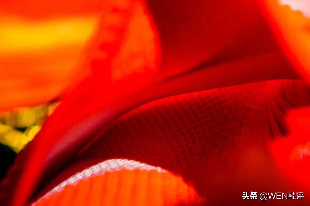 阿迪顶尖足球鞋,阿迪顶尖跑鞋