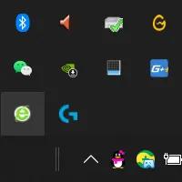 笔记本更换i57200u,i39100相当于笔记本什么cpu水平