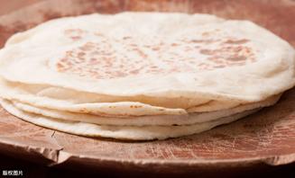 天津大饼夹一切招牌怎么弄有特点,天津大饼夹一切在哪