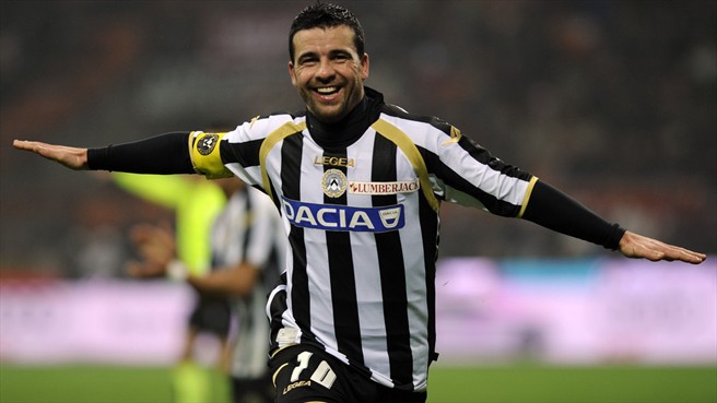 世界杯史上最年轻的进球球员是谁,36岁的布冯