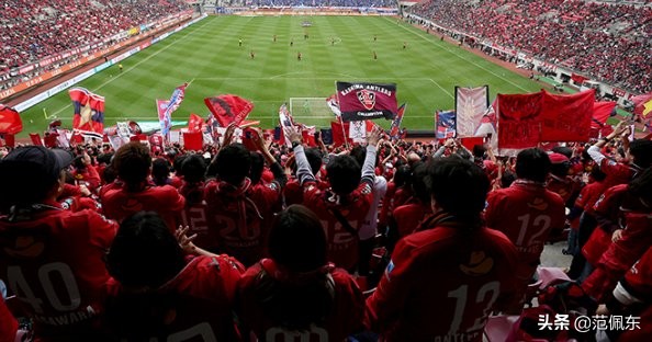 日职联最新比赛集锦,日职联最新赛况直播