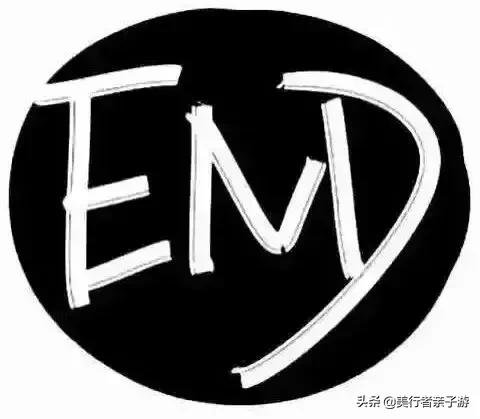 北京clubmed水上乐园,clubmed北戴河儿童乐园