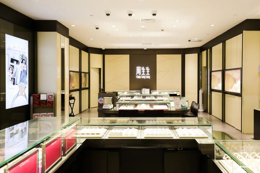 第一百货优惠,第一百货盛大年庆