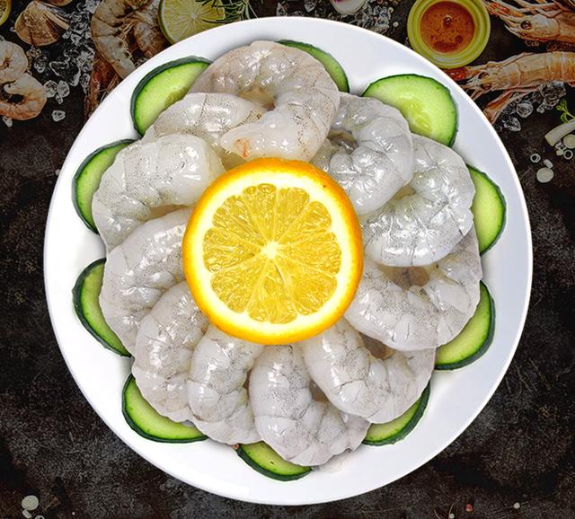 虾仁玉米饺做法,虾仁玉米饺怎么做