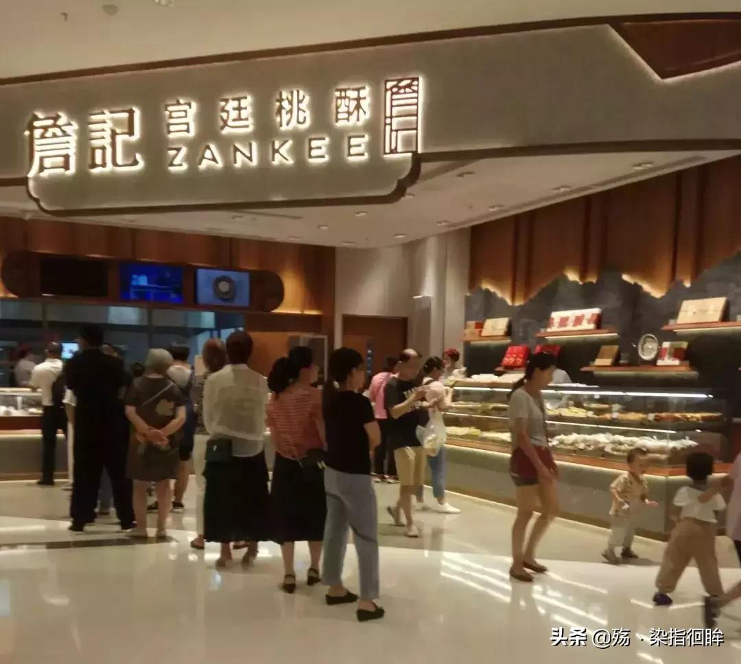 合肥可以逛吃的地方,合肥吃货必去的地方