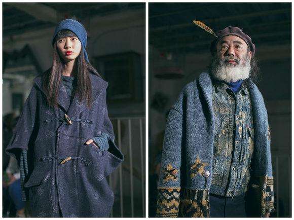 胖子怎么穿直筒牛仔裤,胖子穿什么牛仔裤好看