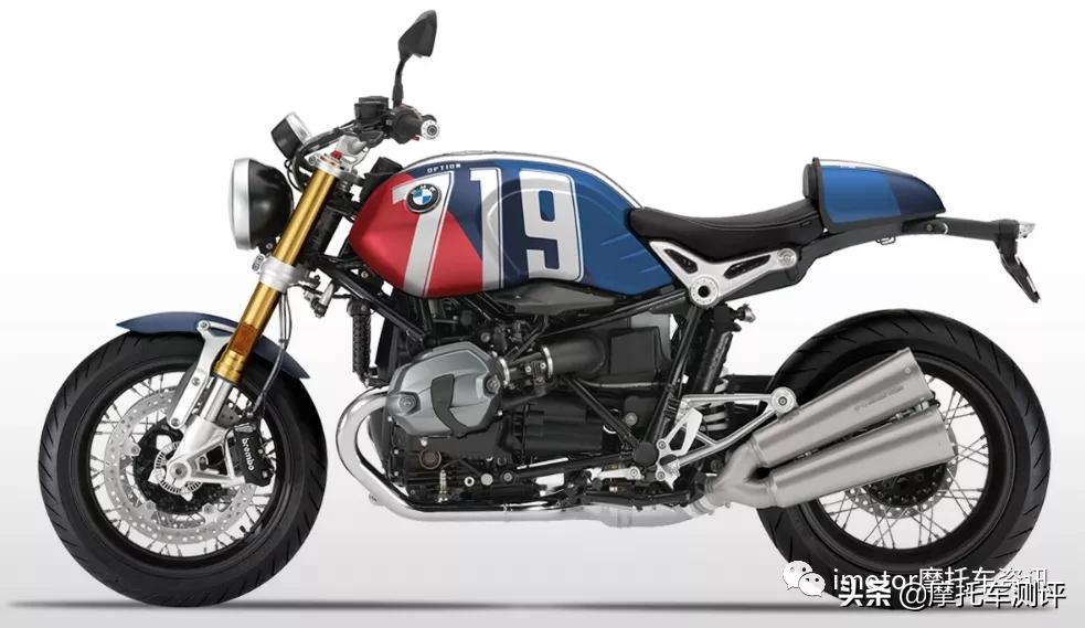 bmwf850gs黑武士摩托,bmw国内在售摩托车型一览表