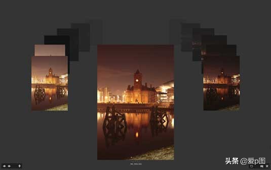 快速掌握photoshop的12个技巧,120条photoshop新手必看技巧