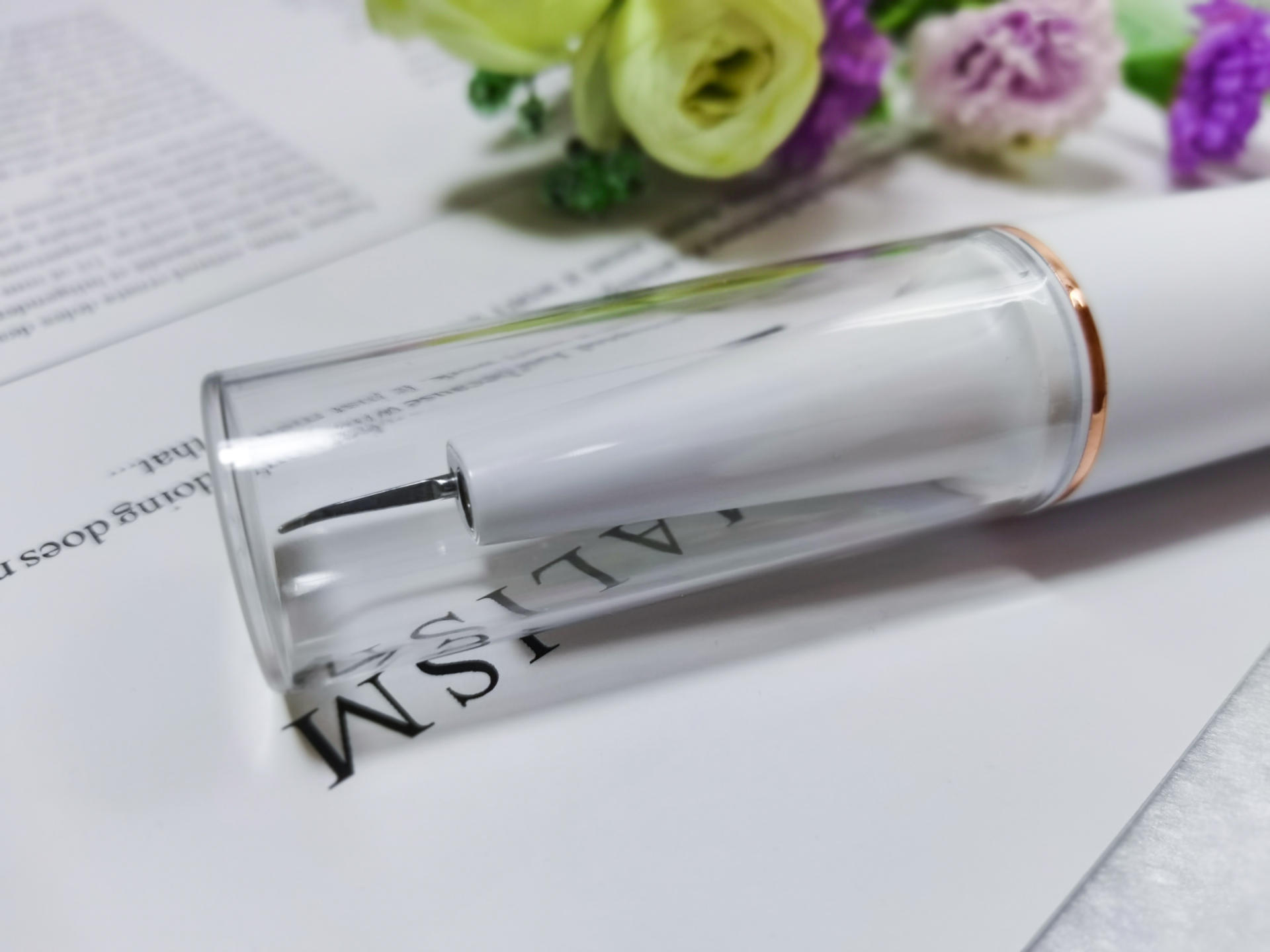 居家智能美容仪,素诺智能可视超声波洁牙仪t11pro