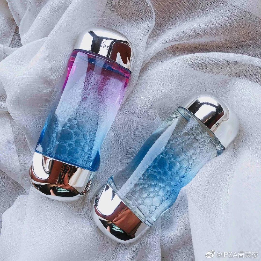 换季护肤攻略拯救恼人敏感肌,换季肌肤敏感处理三天就好啦