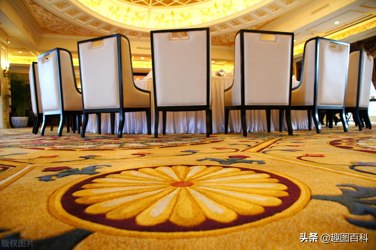 10个关于天津的冷知识你知道几个,天津的冷知识100条