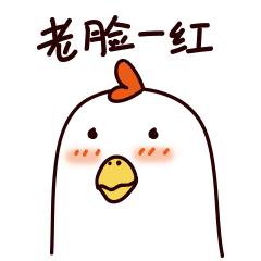 南昌策划两人卖淫案量刑标准,南昌策划人员卖淫案青云谱区