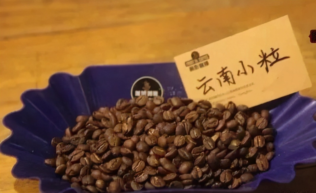 一杯咖啡一种生活,品一杯咖啡享一种情调