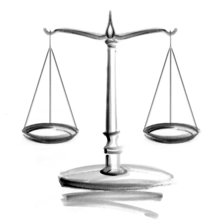 12鏄熷骇鐢风敓鏆楁亱浣犵殑琛ㄧ幇,12鏄熷骇鐢风敓鏆楁亱浣犵殑寰佸厗