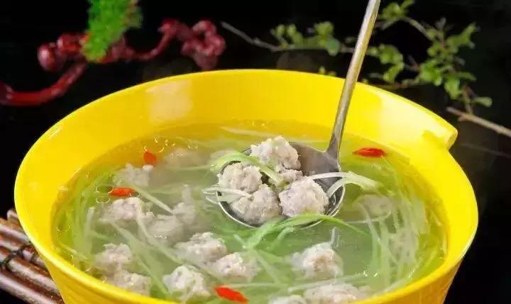 国际高端酒店菜品升级版,酒店特点菜品大全及图片