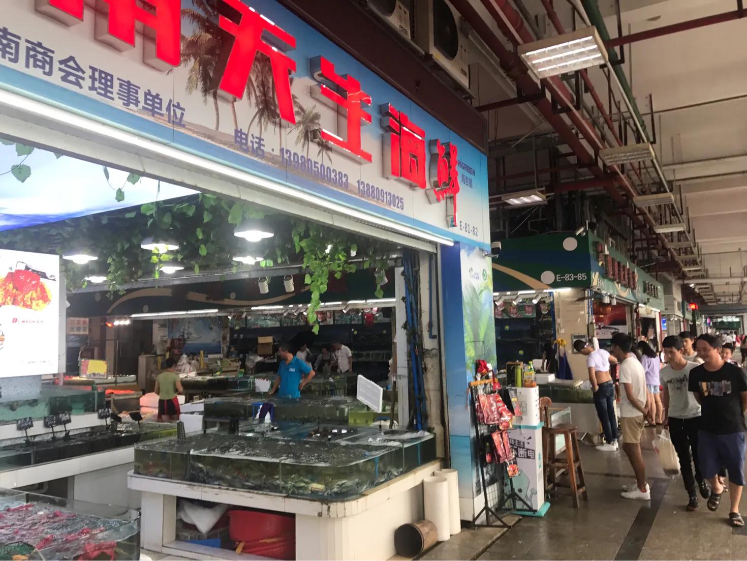 成都各类批发市场,成都玩具尾货批发市场3到5一斤