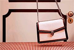 宝格丽bvlgariserpenti系列蛇头包,bvlgari宝格丽蛇头包鉴定