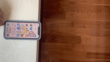 iphone11手机壳三孔,iphone11手机壳数据线