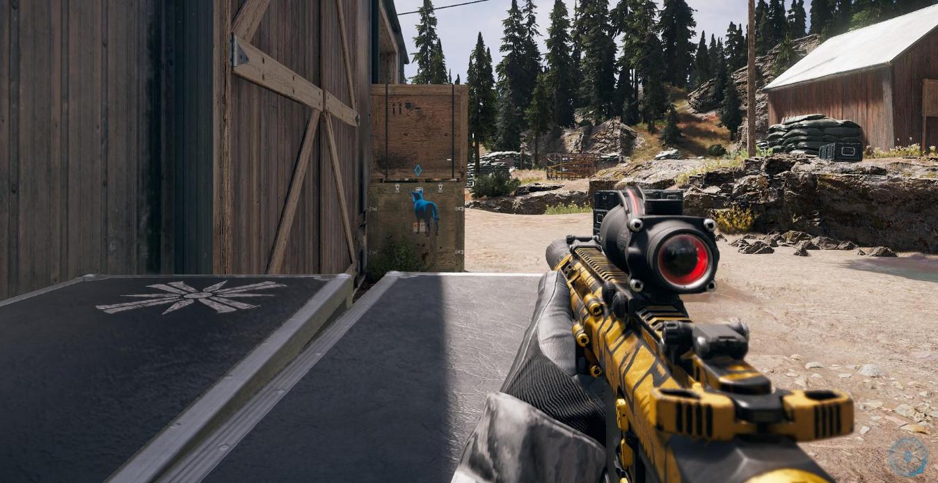 华硕b460m重炮手能配什么cpu,华硕rogstrixb460-ggaming