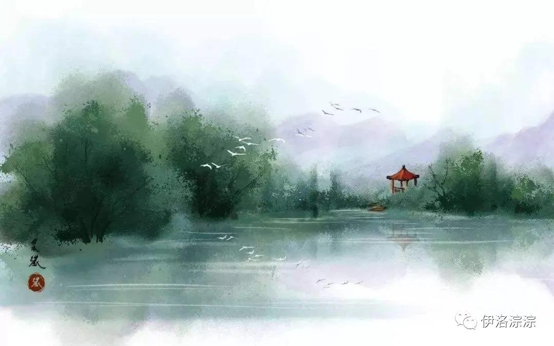 近体诗分为什么,近体诗详解