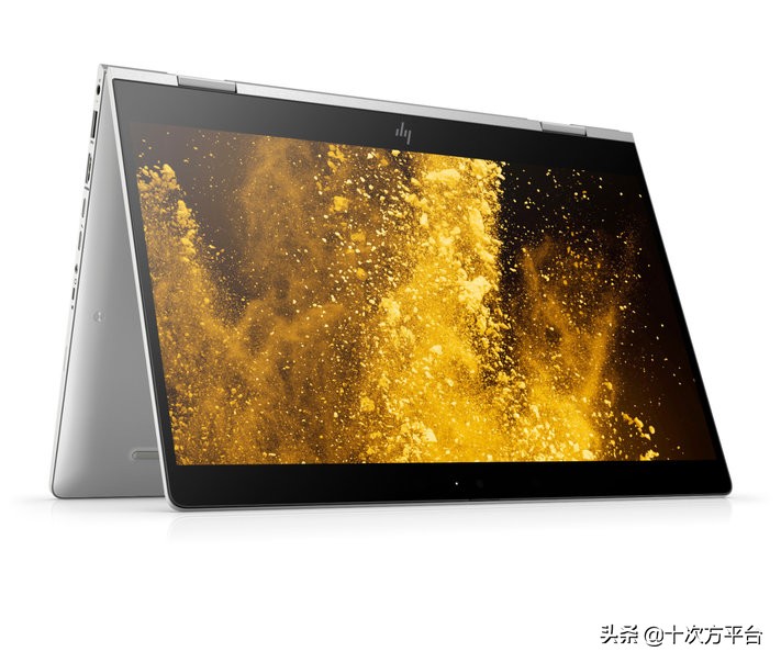 惠普硬件快速检查,惠普电脑性能实时监测