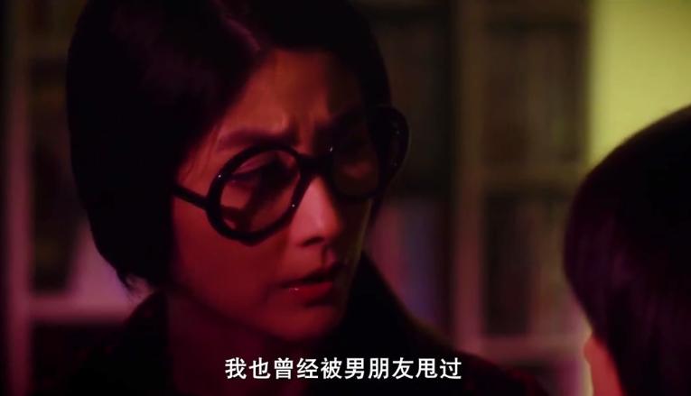 梁家辉任达华同框出镜,梁家辉任达华精彩港片回忆